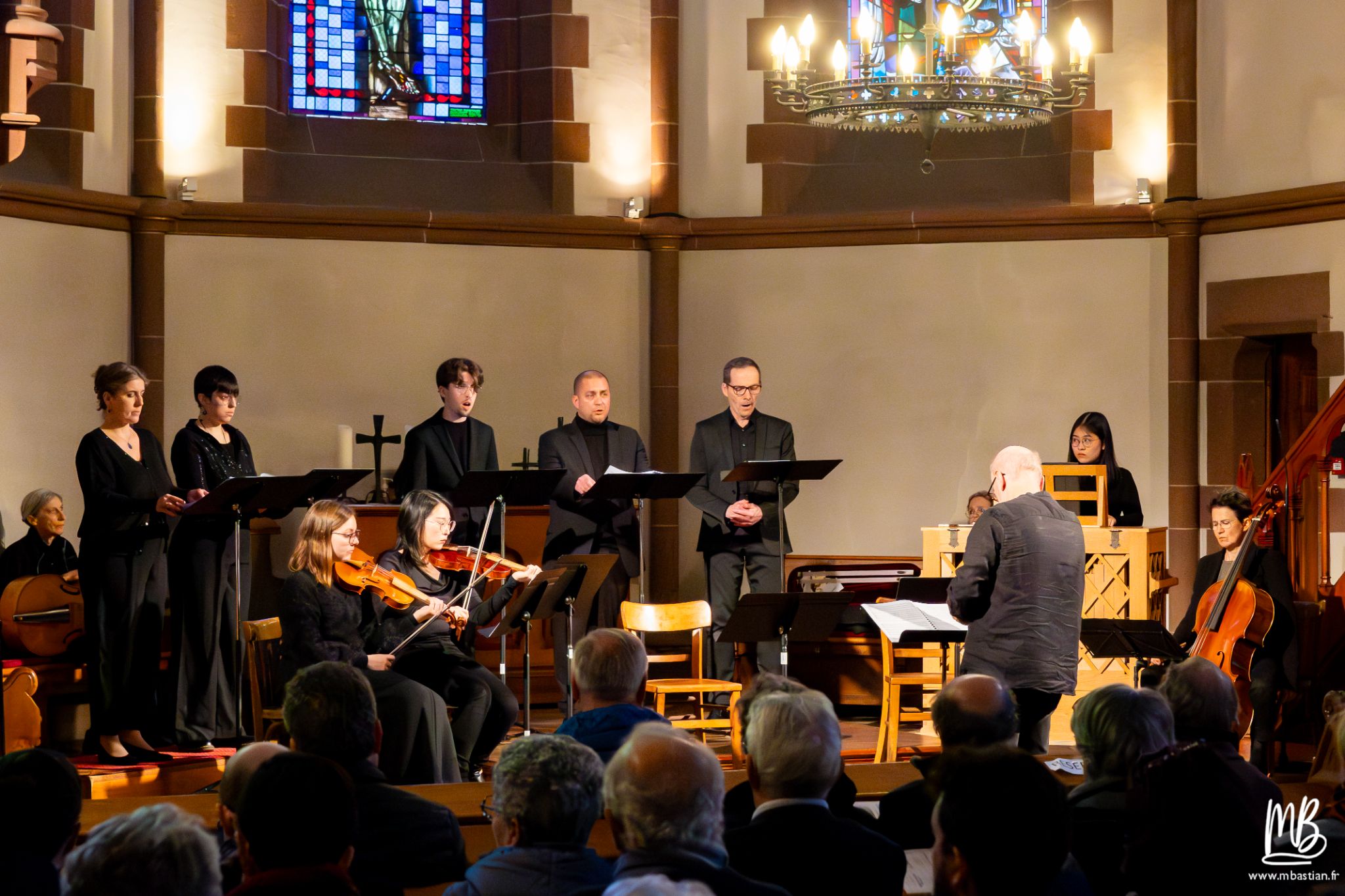 2025 04 18 Concert de la Passion   MB 21